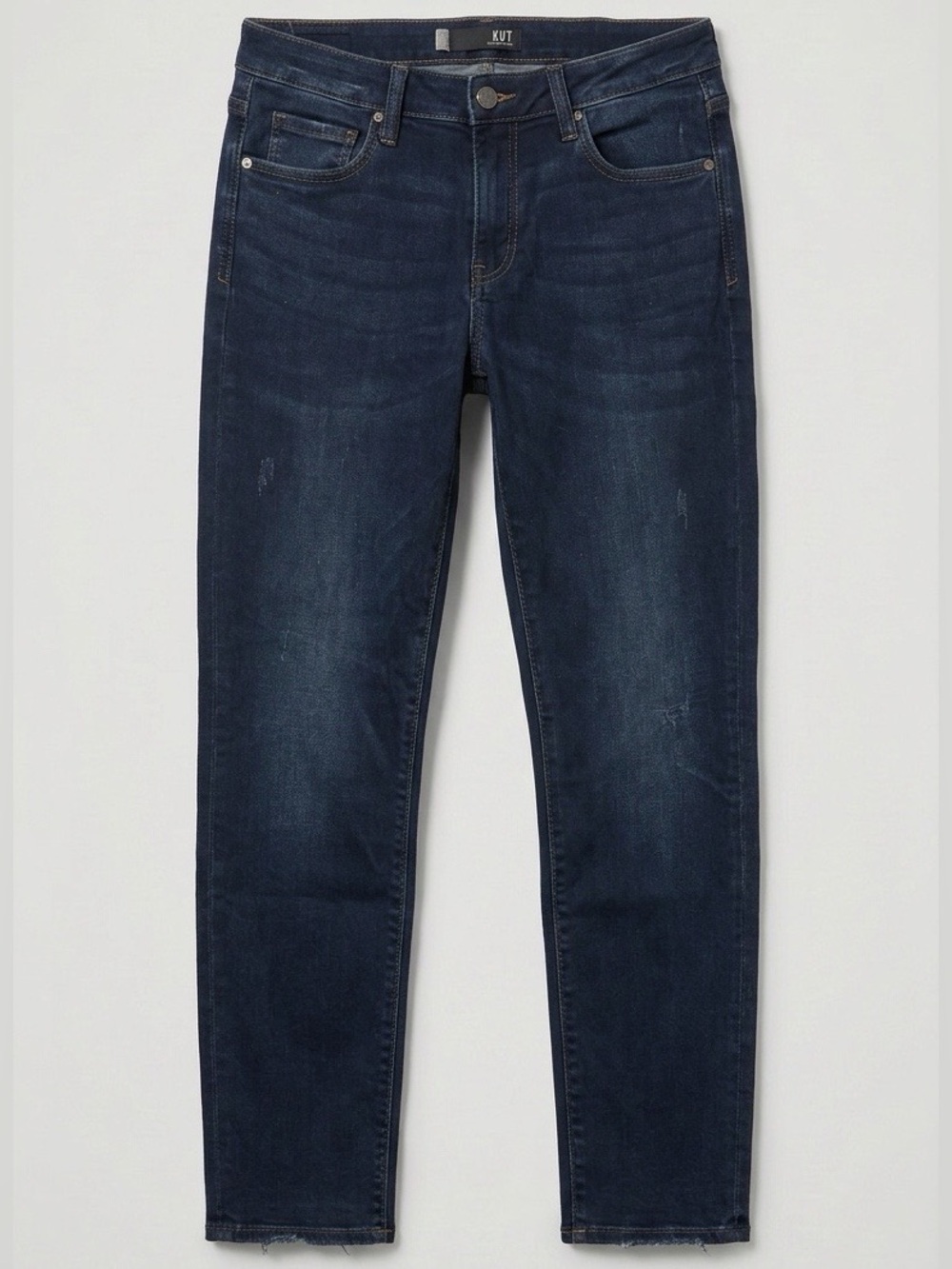 Kut from the Kloth Skinny Jeans